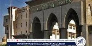 بالبلدي: فتح باب تقليل الاغتراب بجامعة الأزهر.. رابط التقديم