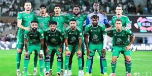 موعد مباراة الأهلي والهلال في الدوري السعودي - أقرأ 24