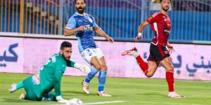 السوبر المصري بالإمارات.. فضيحة “الأهلي” في تشكيل بيراميدز ضد الزمالك - أقرأ 2