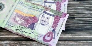 بالبلدي : آخر تحديث لـ سعر الريال السعودي اليوم مقابل الجنيه المصري