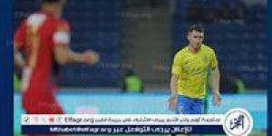 بالبلدي: تشكيل النصر امام ضمك في دوري روشن