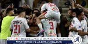 بالبلدي: محمد صلاح: الزمالك قدم مباراة قوية رغم الظروف.. وجوميز أخطأ في التشكيل منذ البداية