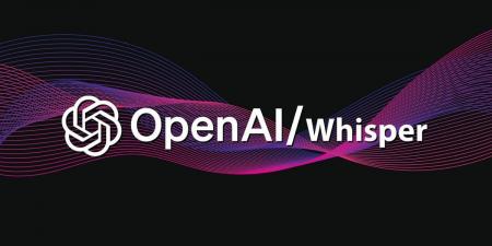 أداة “Whisper” من OpenAI تختلق نصوصًا وتثير قلقًا واسعًا - أقرأ 24