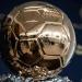 بث مباشر حفل الكرة الذهبية 2024 البالون دور «ballon d'or» - أقرأ 24