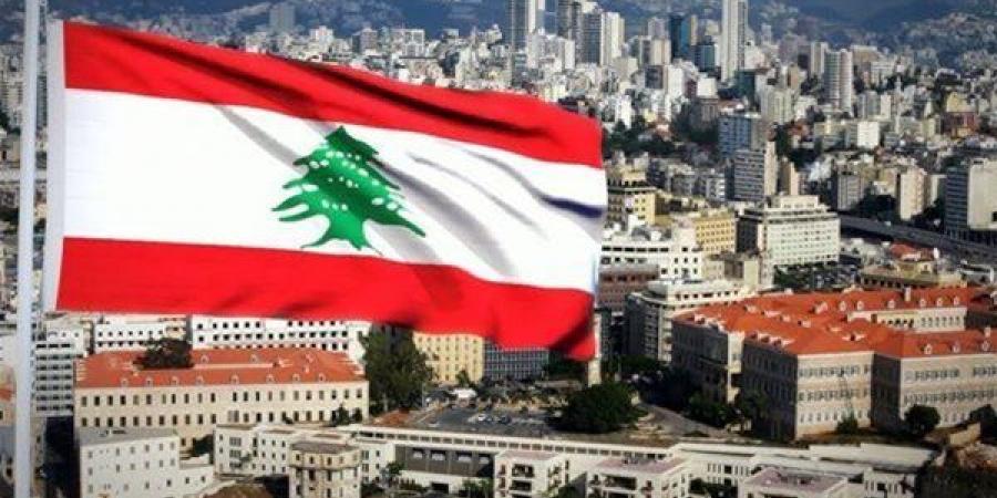 لبنان: الاعتداء الإسرائيلي لبنان خلف أكثر من 2000 شهيد و10 آلاف مصاب - أقرأ 24