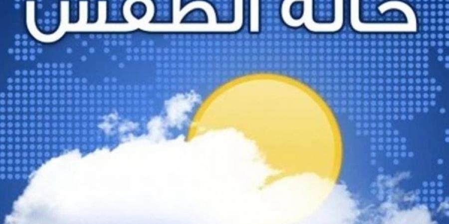 مسؤول أممي سابق: ارتفاع درجات الحرارة ستؤدي إلى خفض إنتاج مزروعات كثيرة - أقرأ 24