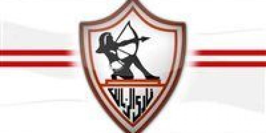 بالبلدي: الزمالك يضع أوفي إيجاريا تحت الاختبار قبل حسم التعاقد النهائي