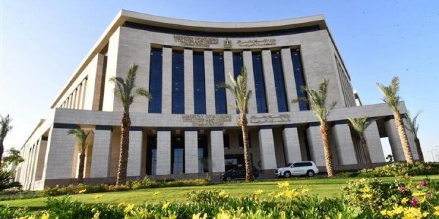 الإسكان: طرح 53 مسطحاً تجارياً نصف تشطيب كاملة المرافق بالقطعة 75 جنوب الأحياء بـ6 أكتوبر