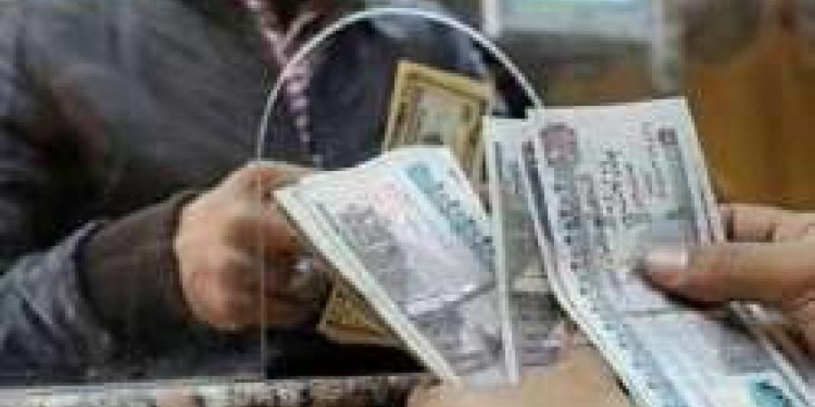 زيادة المعاشات 15% في شهر يناير المقبل بسبب نسبة ... - اقرأ 24