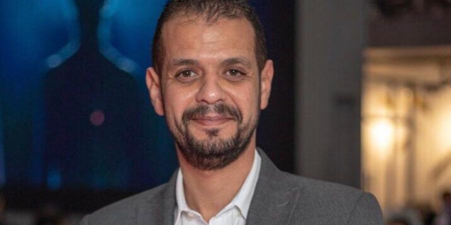 محمد عامر: “رأس بناس” ليست الأخيرة ومصر مليئة بالفرص الجاذبة بساحل البحر الأحمر