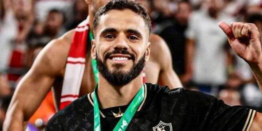 بالبلدي : الزمالك يكشف طبيعة إصابة بنتايك وشحاتة والسيد