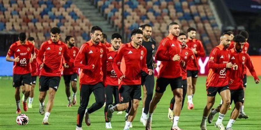 مواعيد مباريات اليوم الثلاثاء 29 يناير 2024 والقنوات الناقلة.. الأهلي يواجه العين الإماراتي - أقرأ 24