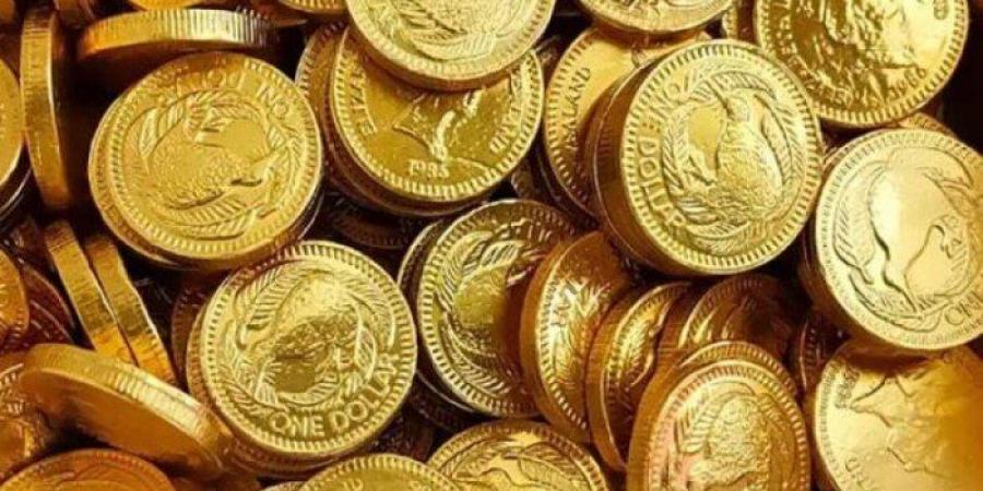 الأصفر يواصل صعوده.. سعر الذهب الآن في الصاغة - أقرأ 24