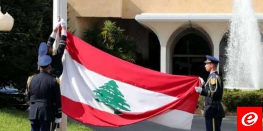 الميدان يضبط الإندفاعة السياسية أيضاً: تراجع الحديث عن رئيس قبل وقف إطلاق النار - أقرأ 24