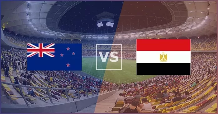 تردد قناة بين سبورت المفتوحة لمشاهدة مباراة مصر ونيوزيلندا بكأس العالم 2026