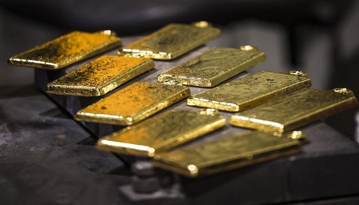 3 عوامل ترسم مستقبل الذهب في مصر.. نهاية عصر المكاسب القياسية