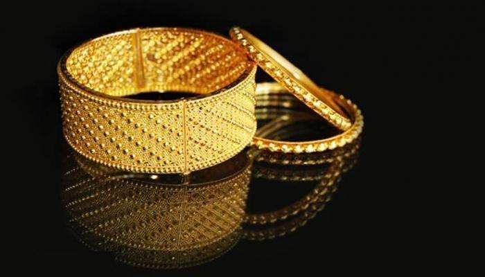 أسعار الذهب في الأردن اليوم السبت 27 يونيو 2026.. صعود الأصفر