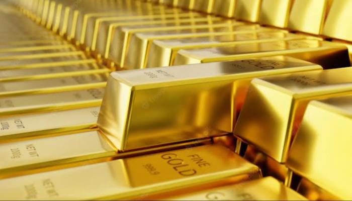 توقعات سعر الذهب.. المؤسسات المالية تجري مراجعة جماعية بعد خفوت البريق
