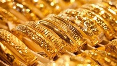 الذهب ينزف محلياً وعالمياً.. أسعار الذهب اليوم السبت في مصر وعيار 21 يسجل مفاجأة