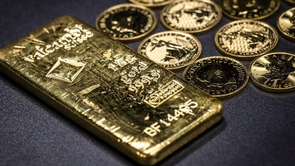 أكبر عيار.. 7 آلاف جنيه أعلى سعر في الصاغة اليوم