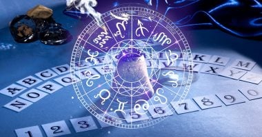 حظك اليوم وتوقعات الأبراج الأحد 21 يونيو على الصعيد المهنى والعاطفى والصحى
