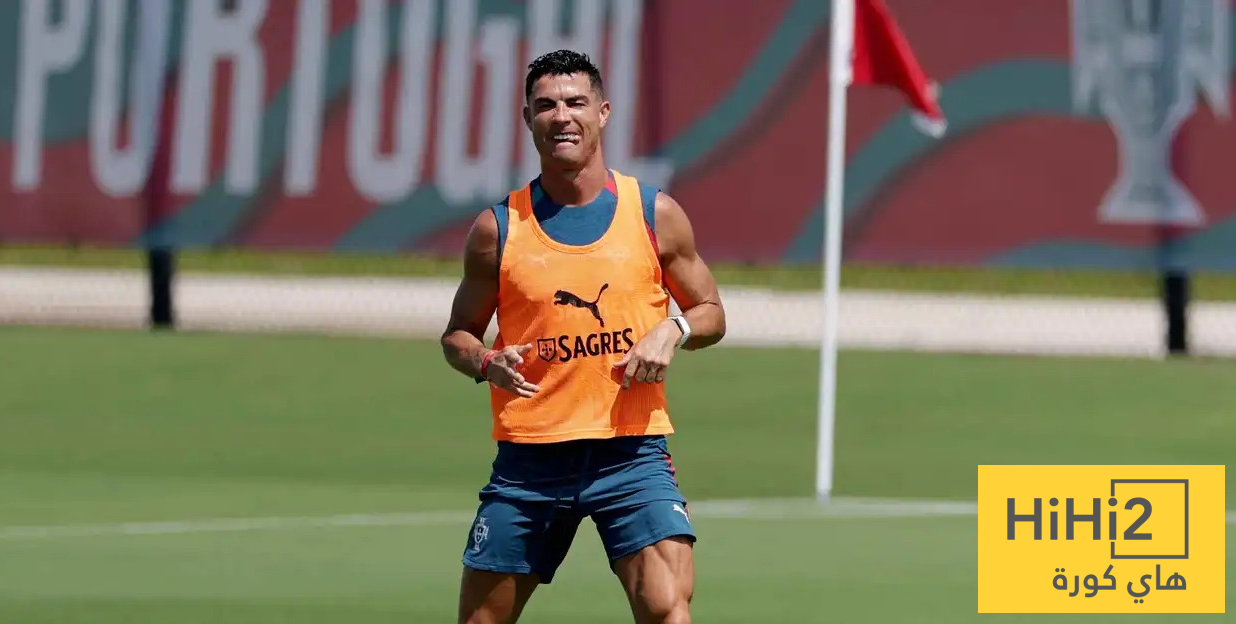بديل رونالدو.. النصر يستهدف مهاجم بنفيكا مقابل 50 مليون