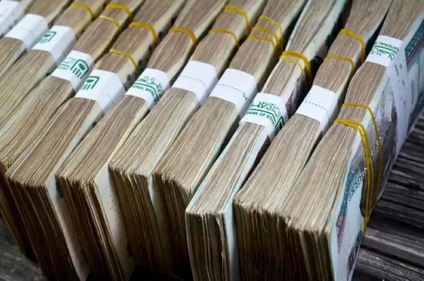 دخل ثابت وعوائد مرتفعة.. ننشر أفضل شهادات ادخار لكبار السن وأصحاب المعاشات 2026 | بنوك