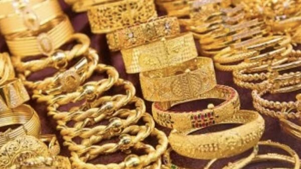 تحديث لحظي أسعار الذهب اليوم في مصر 2026.. تراجع مستمر