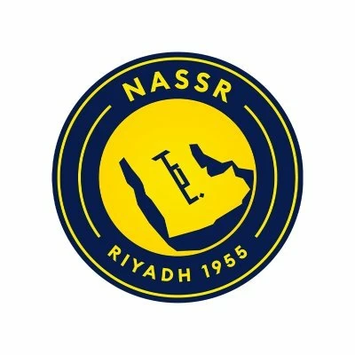 النصر يصدر القرار ويعممه.. الطائرة والسلة «Out» – أخبار السعودية