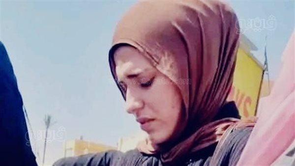 حل أزمة الطالبة فاطمة أيمن في امتحانات الثانوية العامة بالشرقية وتوجيه عاجل من الوزارة