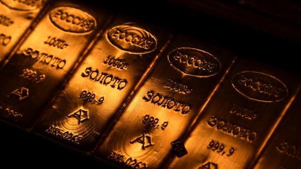 أسعار الذهب في مصر اليوم الأربعاء: هل تستمر رحلة الهبوط في سوق الصاغة المحلي؟