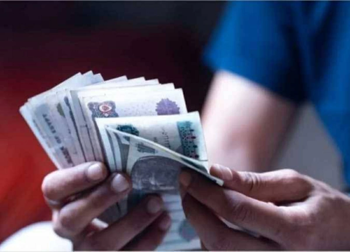 بعائد تراكمي 66% لمدة 3 سنوات.. أسعار فائدة شهادات بنك مصر الجديدة 2026