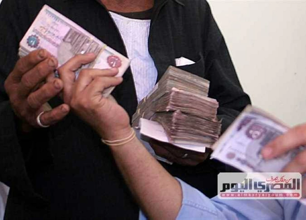 قبل اجتماع البنك المركزي.. أعلى عائد على شهادات الادخار 2026 في البنوك المصرية (الـ100 هتكسب كام؟)