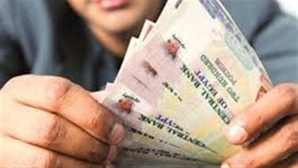 بعائد 80 ألف جنيه شهريا.. اعرف تفاصيل الاستثمار في شهادات الادخار بالنبوك المصرية