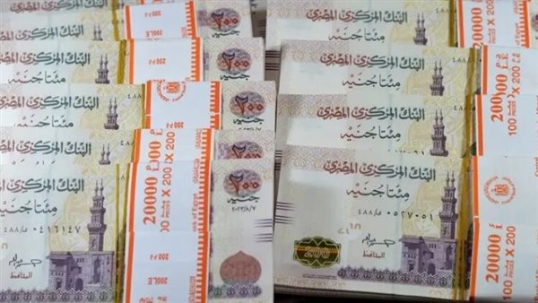 عائد يومي يتجاوز الألف جنيه.. تفاصيل الاستثمار في شهادة ادخار جديدة لمدة 3 سنوات