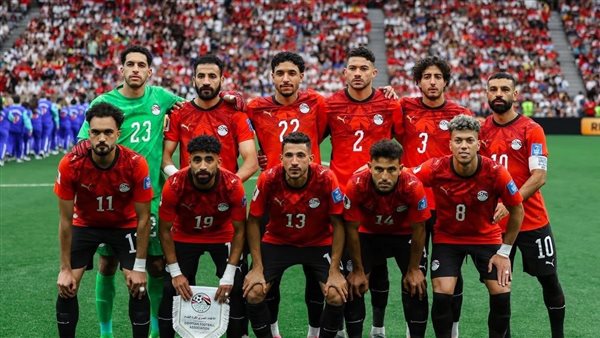 عالم أزهري يوضح وصفة النصر في لقاء إيران: صلّوا الفجر وادعوا لمصر