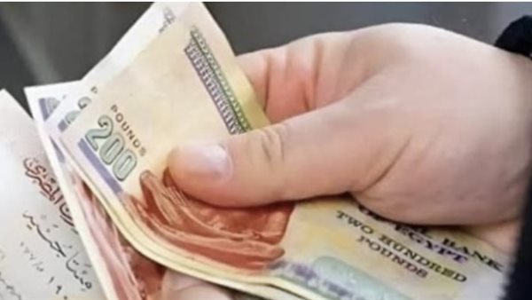 استعلام تكافل وكرامة 2026 بالرقم القومي