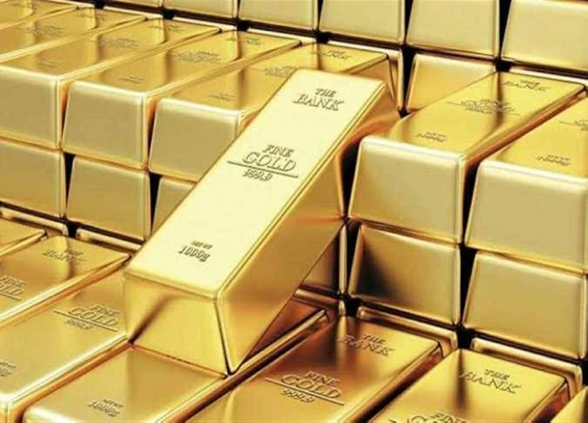 بعد انخفاض عيار 21.. كم يسجل سعر الذهب اليوم السبت 20 يونيو 2026 بختام تعاملات الصاغة؟