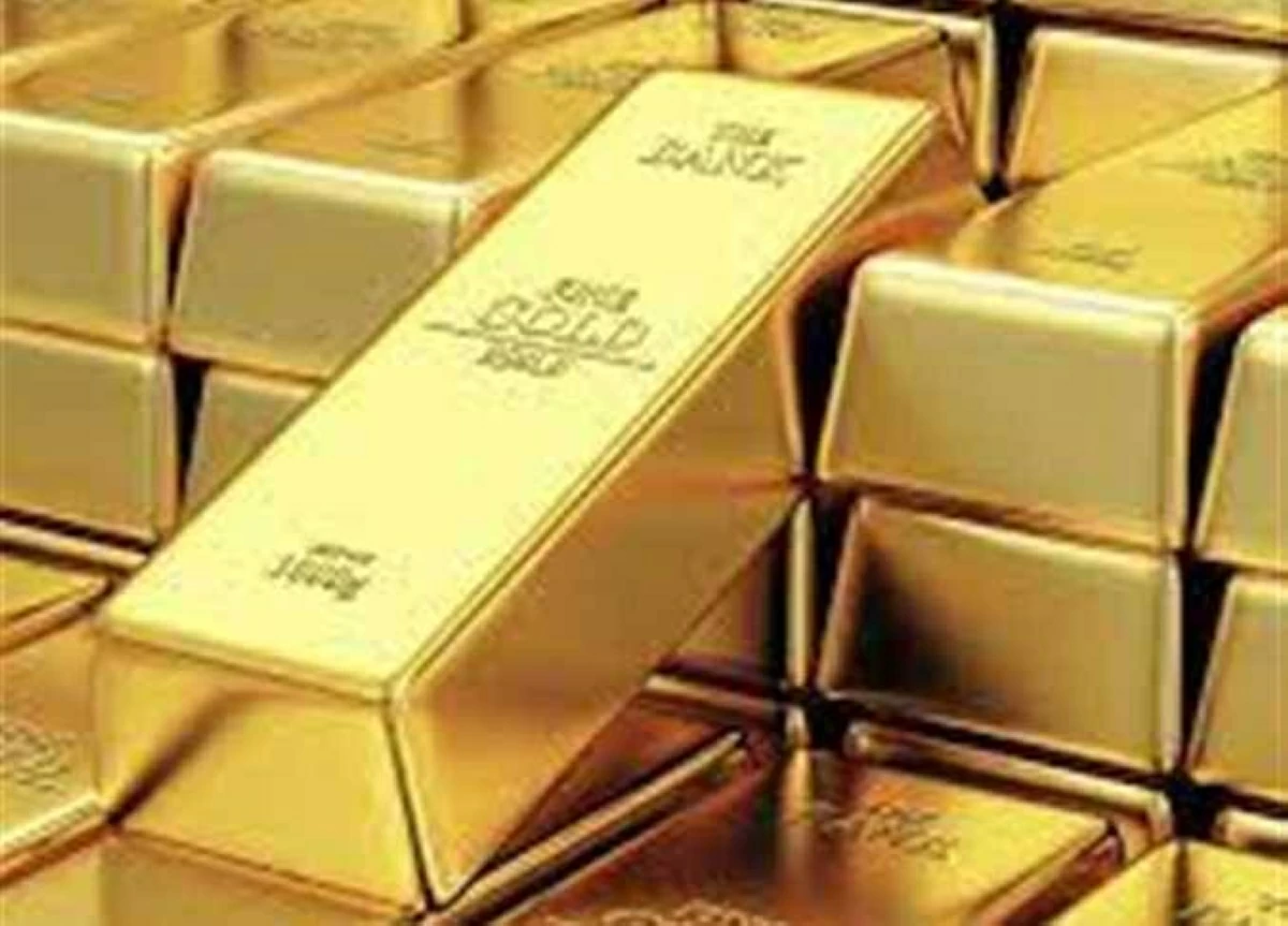 أسعار سبائك الذهب اليوم السبت 20 يونيو 2026.. كم قيمة السبيكة الـ 5 جرامات؟