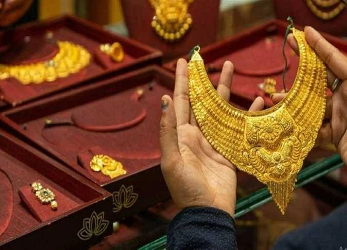 ارتفاع عالمى جديد.. سعر الذهب اليوم الاثنين 22 يونيو 2026 وعيار 18 الآن بالصاغة