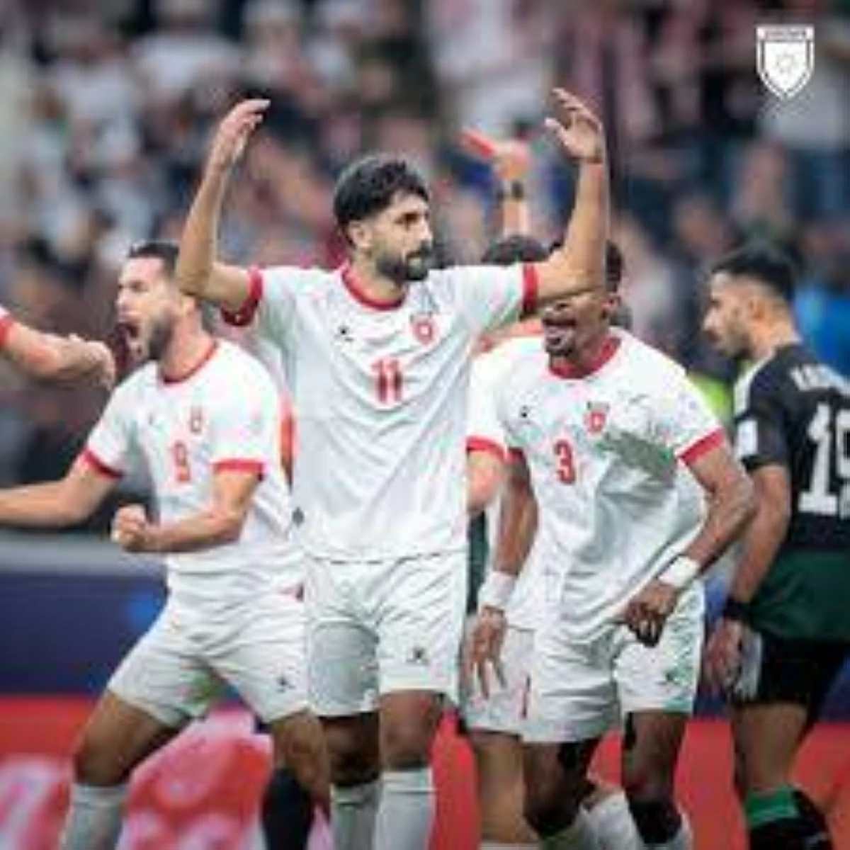 قبل مباراة الجزائر والأردن.. تردد قناة بي إن سبورتس الناقلة لمباريات كأس العالم مجانا