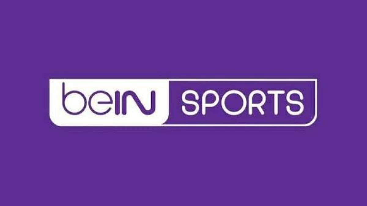 تردد قناة بي إن سبورت المفتوحة الناقلة لمباريات كأس العالم 2026