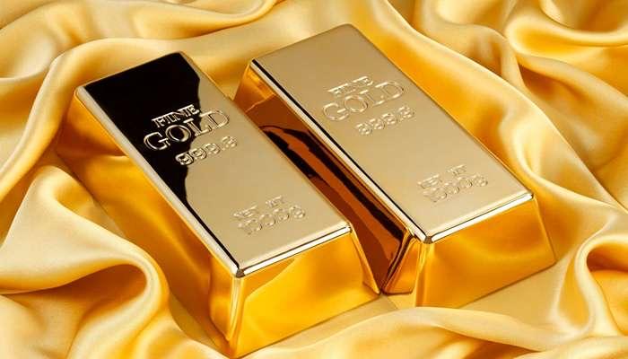 سعر الذهب اليوم عيار 21 الآن 2026 في مصر.. فرصة للشراء