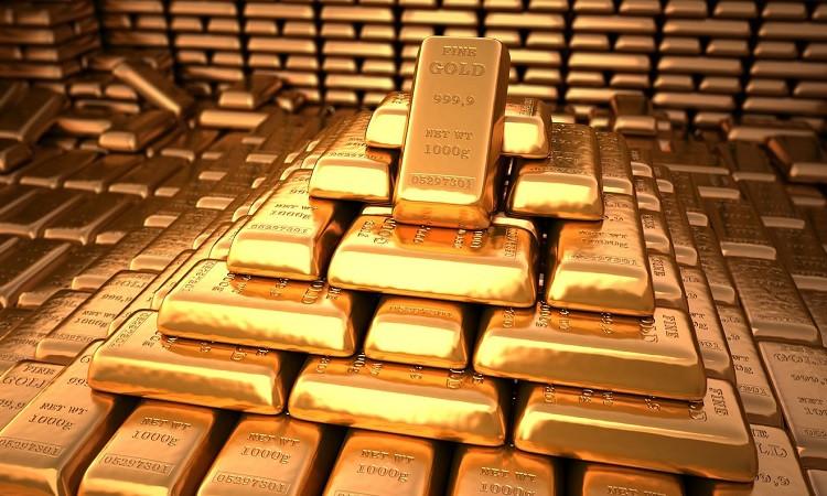 ارتفاع سعر الذهب اليوم الأحد 21- 6- 2026 في مصر