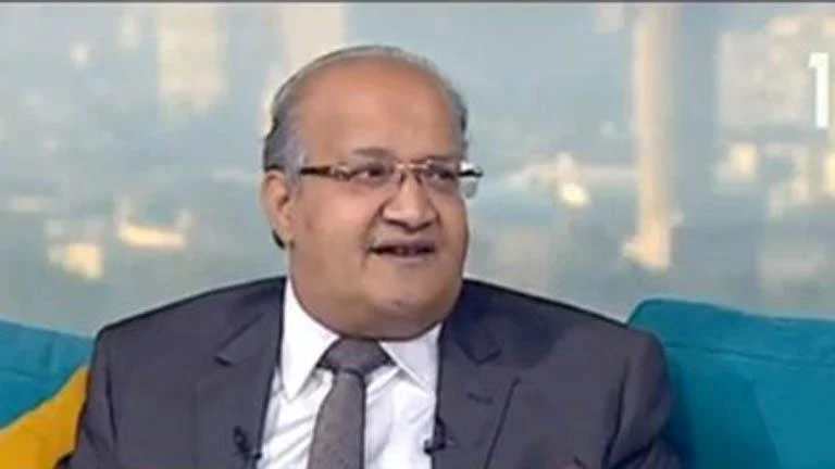 ناجي فرج يكشف أسباب تراجع أسعار الذهب 14%