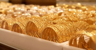 سعر الذهب في مصر اليوم الثلاثاء 23 يونيو 2026.. عيار 21 بـ5990 جنيها في مستهل التعاملات