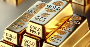 أسعار الذهب اليوم الإثنين 22 يونيو 2026.. تحليل لأداء عيار 21