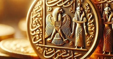 سعر الجنيه الذهب اليوم الثلاثاء 23 يونيو 2026 في مصر.. استقرار عند 47920 جنيها