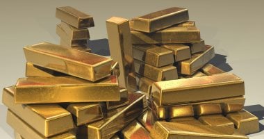 سعر الذهب اليوم السبت 20 يونيو 2026.. عيار 24 بدون مصنعية بـ6903 جنيهات