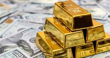 سعر الذهب اليوم الأحد 21 يونيو 2026.. عيار 21 دون مصنعية بـ6020 جنيه
